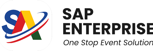 SAP Enterprise Logo