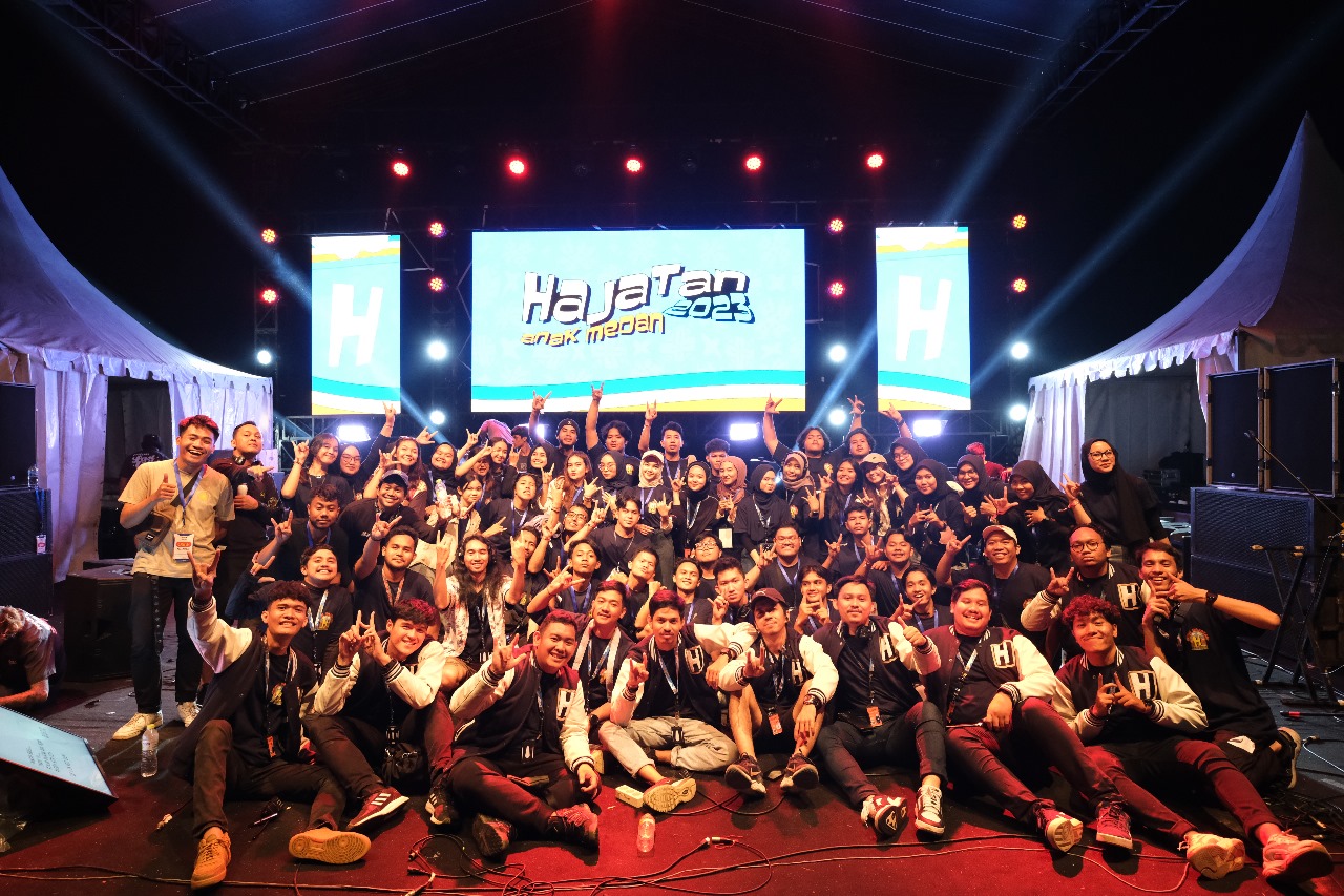 End-to-End Event Capability